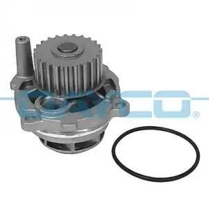 DAYCO Devirdaim (980130 / 980260) - VW Grubu (VW/Audi/Seat/Skoda) DP029