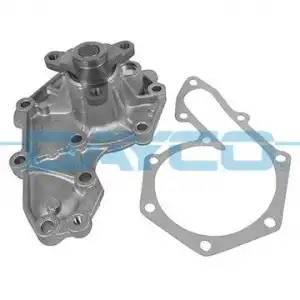 DAYCO Devirdaim (DP266) - Renault / Dacia