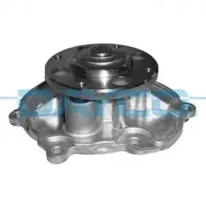 DAYCO Devirdaim (DP532) - Opel
