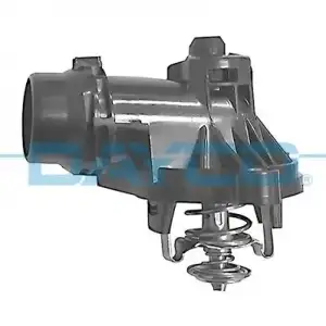 DAYCO Termostat (DT1245H) - BMW / Mini