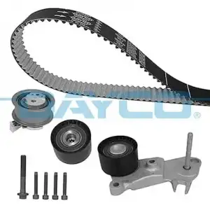 DAYCO Triger Seti (KTB1190) - Volvo