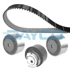 DAYCO Triger Seti (Ön) - BMW / Mini KTB399