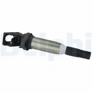 DELPHI Ateşleme Bobini - BMW / Mini DEL GN10571-12B1