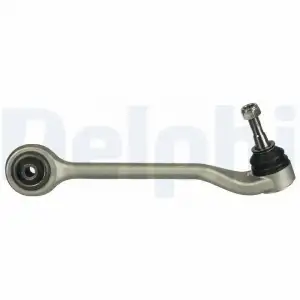 DELPHI Salıncak Ön Sağ - BMW / Mini DEL TC3015