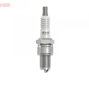 DENSO Buji (DEN W22ESR-U) - Fiat / Alfa / Lancia