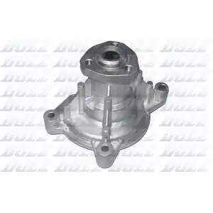 DOLZ Devirdaim (DOLZ A219) - VW Grubu (VW/Audi/Seat/Skoda)