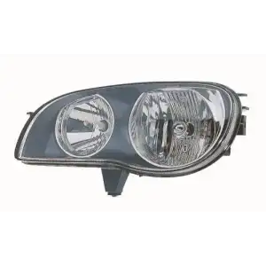 DEPO Far Sol (Elektrikli / Hb4/hb3/w5w) - Japon Araçları 212-11A4L-LD-EM