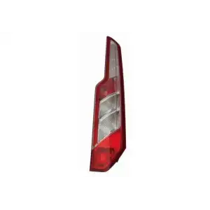 DEPO Stop Lambası Sol (431-19B6L-UE) - Ford