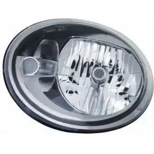 DEPO Far Sağ (441-11H3RMLDEM2) - VW Grubu (VW/Audi/Seat/Skoda)