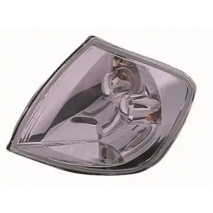 DEPO Sinyal Lambası Sağ (9EL 964 006-021) - VW Grubu (VW/Audi/Seat/Skoda) 441-1525R-AE