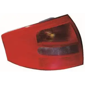 DEPO Stop Lambası Sol (9EL 148 141-021) - VW Grubu (VW/Audi/Seat/Skoda) 441-1943L-UE