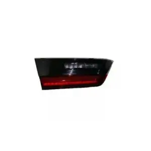 DEPO Stop Lambası İç Sağ (444-1359R-AE) - BMW / Mini
