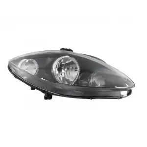 DEPO Far Sağ (043338 (Sissiz)) - VW Grubu (VW/Audi/Seat/Skoda) 445-1116R-LDEM2
