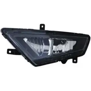 DEPO Sis Farı Sol (1ND 011 157-031) - VW Grubu (VW/Audi/Seat/Skoda) 445-2011L-UE