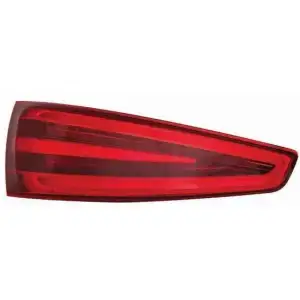 DEPO Stop Lambası Sağ (714021290801 (Ledli)) - VW Grubu (VW/Audi/Seat/Skoda) 446-1932R-AE