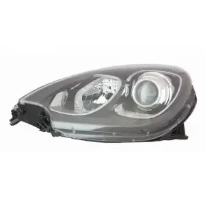 DEPO Far Sağ (448-1110RMLDEM2) - VW Grubu (VW/Audi/Seat/Skoda)