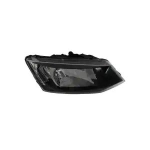 DEPO Far Sağ (46605) - VW Grubu (VW/Audi/Seat/Skoda) 665-1131RMLDEM2