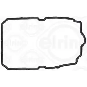 ELRING Şanzıman Contası (097.630) - Mercedes-Benz