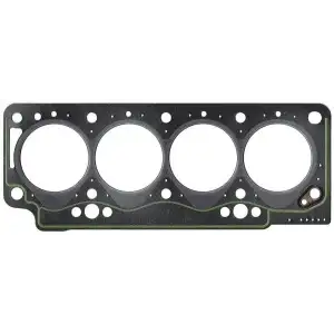 ELRING Silindir Kapak Contası (3 Çeltik F8Q YM) - Renault / Dacia 219.861