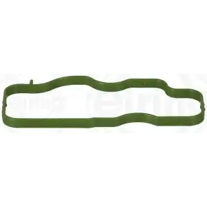 ELRING Manifold Contası Emme (Sağ) - VW Grubu (VW/Audi/Seat/Skoda) 259.710
