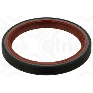 ELRING Krank Keçesi Arka ((85x105x12)) - VW Grubu (VW/Audi/Seat/Skoda) 315.494