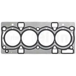 ELRING Silindir Kapak Contası (346.520) - Ford