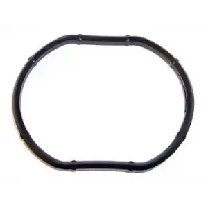 ELRING Termostat Gövde Contası (504.330) - Opel