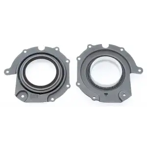 ELRING Mazot Pompa Keçesi - Ford 527.410