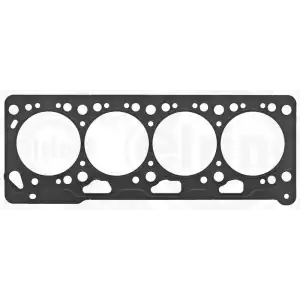ELRING Silindir Kapak Contası (83414674) - VW Grubu (VW/Audi/Seat/Skoda) 621.082