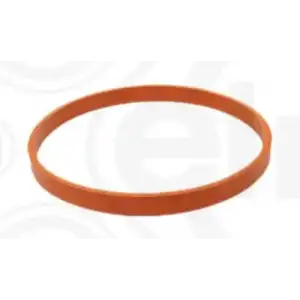 ELRING Emme Manifold Oringi (725.200) - Ford