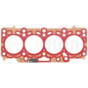ELRING Silindir Kapak Contası (2 Kertik) (789.873) - VW Grubu (VW/Audi/Seat/Skoda)