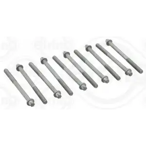 ELRING Silindir Kapak Saplaması (Takım (10 Adet)) - Opel 820.262
