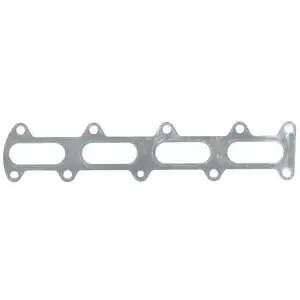 ELRING Manifold Contası Egzoz (889.091) - Mercedes-Benz