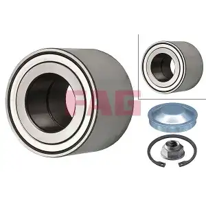 FAG Porya Rulmanı Arka (713 6441 40) - Opel