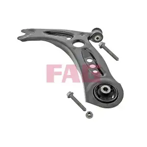 FAG Salıncak Ön Sol (Rotilsiz) - VW Grubu (VW/Audi/Seat/Skoda) 821 0985 10