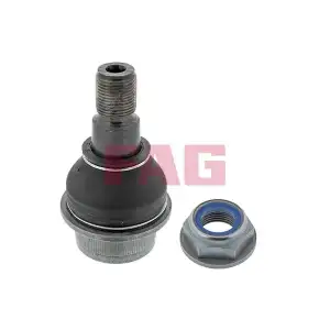 FAG Rotil Alt (12196 / 18875 03) - VW Grubu (VW/Audi/Seat/Skoda) 825 0123 10