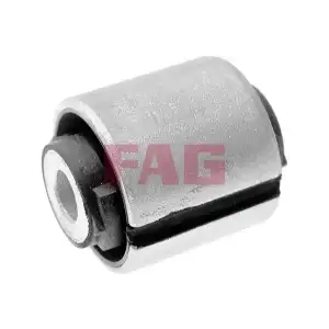 FAG Salıncak Burcu (Alt / 23364 / 14555 03) - VW Grubu (VW/Audi/Seat/Skoda) 829 0102 10