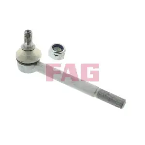 FAG Rot Başı (Sag-sol) - Fiat / Alfa / Lancia 840 0626 10