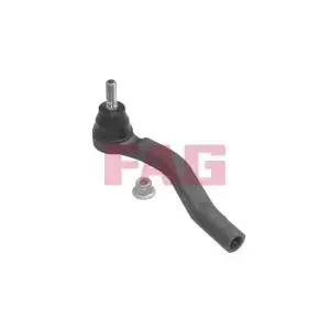 FAG Rot Başı Sol (840 1146 10) - Renault / Dacia