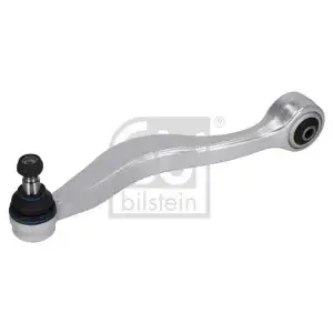 FEBI BILSTEIN Salıncak Ön Sol (01078) - BMW / Mini