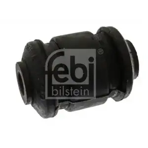 FEBI BILSTEIN Salıncak Burcu Üst (2593101) - VW Grubu (VW/Audi/Seat/Skoda) 02395