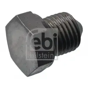 FEBI BILSTEIN Karter Tapası (03272) - VW Grubu (VW/Audi/Seat/Skoda)