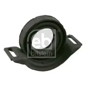 FEBI BILSTEIN Şaft Askısı (05263) - Mercedes-Benz