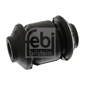 FEBI BILSTEIN Salıncak Burcu Küçük (10203 02) - VW Grubu (VW/Audi/Seat/Skoda) 07856