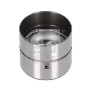 FEBI BILSTEIN Hidrolik Tapet (Kutu İçi Adet 8) - Mercedes-Benz 08364
