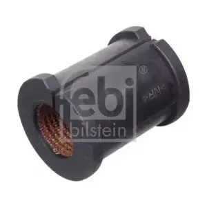 FEBI BILSTEIN Viraj Demir Lastiği (102317) - Mercedes-Benz