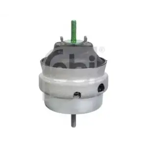 FEBI BILSTEIN Motor Takozu Sol (80005231) - VW Grubu (VW/Audi/Seat/Skoda) 105842