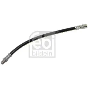 FEBI BILSTEIN Fren Hortumu Arka (11737) - Mercedes-Benz