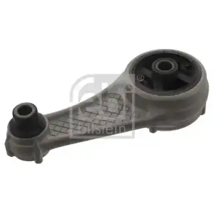 FEBI BILSTEIN Motor Takoz Braketi (Şanzıman Takozu) - Renault / Dacia 12050