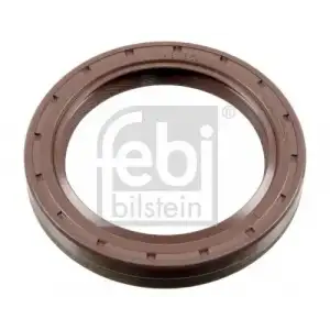 FEBI BILSTEIN Krank Mili Keçesi (Kutu İçi Adet 1) - BMW / Mini 12176